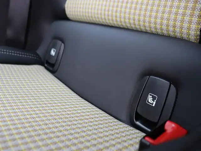 ＭＩＮＩ ＢＭＷ ミニ クーパー  レゾリュートED 静岡県 2022(令4)年 2.1万km 緑Ⅱ 特別仕様車/インテリジェントセーフティ/衝突軽減ブレーキ車線逸脱警告/MINIapp対応ディスプレイオーディオBluetooth/バックカメラ/専用ボディーカラー/専用ハーフレザーシート シートヒーター /MINIドライビングMODE/リヤガラスフィルム施工/ミラー一体型DSRCETC/コンフォートアクセス/LEDヘッドライト/前後パークディスタンス