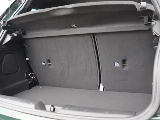 ＭＩＮＩ ＢＭＷ ミニ クーパー  レゾリュートED 静岡県 2022(令4)年 2.1万km 緑Ⅱ 特別仕様車/インテリジェントセーフティ/衝突軽減ブレーキ車線逸脱警告/MINIapp対応ディスプレイオーディオBluetooth/バックカメラ/専用ボディーカラー/専用ハーフレザーシート シートヒーター /MINIドライビングMODE/リヤガラスフィルム施工/ミラー一体型DSRCETC/コンフォートアクセス/LEDヘッドライト/前後パークディスタンス