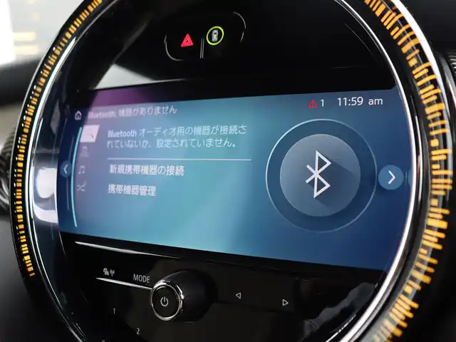 ＭＩＮＩ ＢＭＷ ミニ クーパー  レゾリュートED 静岡県 2022(令4)年 2.1万km 緑Ⅱ 特別仕様車/インテリジェントセーフティ/衝突軽減ブレーキ車線逸脱警告/MINIapp対応ディスプレイオーディオBluetooth/バックカメラ/専用ボディーカラー/専用ハーフレザーシート シートヒーター /MINIドライビングMODE/リヤガラスフィルム施工/ミラー一体型DSRCETC/コンフォートアクセス/LEDヘッドライト/前後パークディスタンス