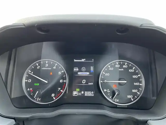 スバル クロストレック リミテッド 宮崎県 2024(令6)年 0.3万km クリスタルホワイトP 11.6インチマルチインフォメーションディスプレイ/・フルセグTV・Bluetooth・ナビ/ビルトインETC/D/N席シートヒーター/D/N席パワーシート・D席メモリシート/純正ドライブレコーダー(前後)/ハンドルヒーター/サンルーフ/アイサイトX/全車速追従機能付クルーズコントロール/デジタルマルチビューモニター/ステアリング連動ヘッドランプ/LEDコーナリングランプ/車線逸脱抑制/AT誤発進抑制制御&AT誤後進抑制制御/渋滞時ハンズオフアシスト・渋滞時発進アシスト/スペアキー有り