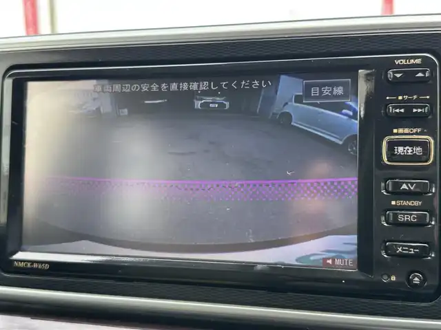 ダイハツ キャスト スタイル X SAⅡ 群馬県 2015(平27)年 3.8万km ワインⅡ ナビゲーション/ワンセグ/USB接続/CD＆DVD/バックカメラ/エコアイドル/衝突軽減ブレーキ/横滑り防止装置/プッシュスタート/スマートキー/ドアバイザー/フロアマット/保証書/取扱説明書/整備手帳