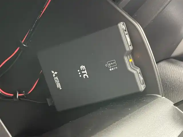 マツダ ＣＸ－５ XD スマートエディション 岡山県 2020(令2)年 1万km ジェットブラックマイカ 純正８インチナビ/（Bluetooth/フルセグTV/CD/DVD）/アラウンドビューモニター/レーダークルーズコントロール/オートハイビーム/シートヒーター/ステアリングヒーター/衝突軽減ブレーキシステム/４ＷＤ　/ブラインドスポットモニター/D席メモリー付きパワーシート/トラフィックサインリコグニション/コーナーセンサー/スマートキー×2/取扱説明書