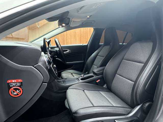 メルセデス・ベンツ ＣＬＡ１８０ Sブレイク AMG スタイル 千葉県 2018(平30)年 4.8万km マウンテングレー レーダーセーフティＰＫＧ　/純正ナビ　/バックカメラ　/ＡＣＣ　/ハーフレザーシート　/シートヒーター　/電動リアゲート　/ＬＥＤヘッドライト　/オートライト　/純正１８インチＡＷ　/ＥＴＣ　/ＢＳＭ　/レーンアシスト