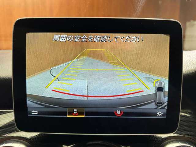 メルセデス・ベンツ ＣＬＡ１８０ Sブレイク AMG スタイル 千葉県 2018(平30)年 4.8万km マウンテングレー レーダーセーフティＰＫＧ　/純正ナビ　/バックカメラ　/ＡＣＣ　/ハーフレザーシート　/シートヒーター　/電動リアゲート　/ＬＥＤヘッドライト　/オートライト　/純正１８インチＡＷ　/ＥＴＣ　/ＢＳＭ　/レーンアシスト