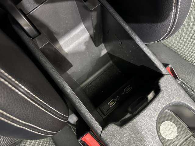 メルセデス・ベンツ ＣＬＡ１８０ Sブレイク AMG スタイル 千葉県 2018(平30)年 4.8万km マウンテングレー レーダーセーフティＰＫＧ　/純正ナビ　/バックカメラ　/ＡＣＣ　/ハーフレザーシート　/シートヒーター　/電動リアゲート　/ＬＥＤヘッドライト　/オートライト　/純正１８インチＡＷ　/ＥＴＣ　/ＢＳＭ　/レーンアシスト