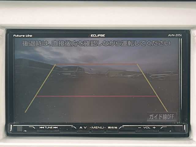 スズキ ハスラー G 石川県 2016(平28)年 10.5万km ブルーイッシュブラックパール3 レーダーブレーキサポート/社外メモリーナビ/【CD・DVD・Bluetooth・SD・フルセグTV】/型番：AVN-Z05i/バックカメラ/ETC/前席シートヒーター/スマートキー/・プッシュスタート/・スペアキー/キセノンライト/・フォグランプ/電動格納ミラー/横滑り防止/アイドリングストップ/ヘッドライトレベライザー/取扱説明書/保証書