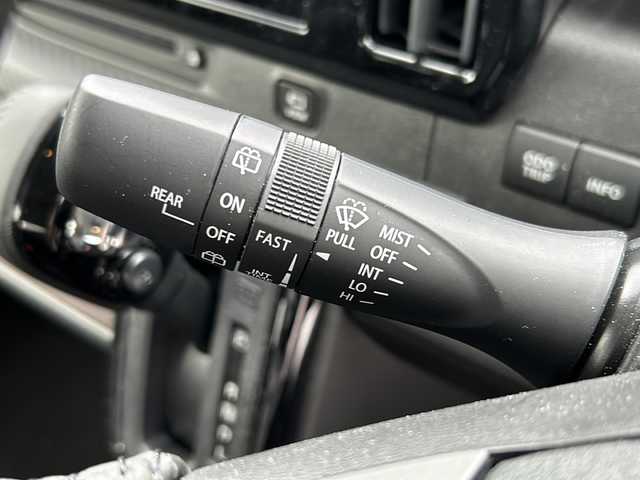 スズキ ソリオ バンディット HV MV 千葉県 2024(令6)年 0.6万km スーパーブラックパール メーカー9型ナビ 全方位カメラ　シートヒーター レーダークルコン　地デジ　両側パワースライドドア ヘッドアップディスプレイ ＥＴＣ　Ｂｔ ＣＤ　ＵＳＢ マット　純正15ＡＷ　オートライト　ＬＥＤライト