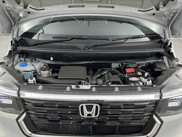 ホンダ Ｎ ＢＯＸ カスタム 愛知県 2024(令6)年 0.3万km プレミアムサンライトホワイトパール 禁煙車/純正９インチナビ/（AM/FM/Bluetooth/フルセグTV)/シーケンシャルウインカー/ホンダセンシング/・衝突軽減ブレーキ/・先行車発進お知らせ機能/・路外逸脱抑制機能/・標識認識機能/・追従式クルーズコントロール/・オートマチックハイビーム/・クリアランスソナー/シートヒーター/左側パワースライドドア/純正14インチアルミホイール/LEDヘッドライト/スマートキー/プッシュスタート/ベンチシート