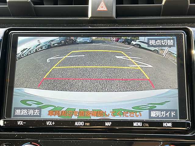 トヨタ カムリ WS 千葉県 2018(平30)年 1.6万km ホワイトパールクリスタルシャイン ナビ　バックカメラ　クルーズコントロール　ＥＴＣ２．０　ＬＥＤライト　オートライト　オートマチックハイビーム　PCS アルミホイール純正　Ｂｌｕｅｔｏｏｔｈ　ＣＤ　ドラレコ　コーナーセンサー