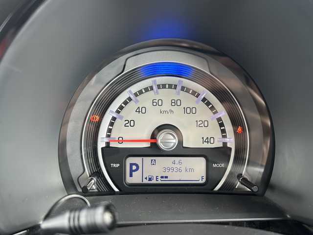 スズキ ハスラー Jスタイル Ⅱ 静岡県 2018(平30)年 4万km アクティブイエロー/ブラック2トーンルーフ 純正SDナビ/・CD/・DVD/・フルセグTV/・Bluetooth/主要装備/・衝突軽減/・レーンキープ/・バックカメラ/・ETC/・シートヒーター/・ステアリングスイッチ/・フォグランプ/・HIDヘッドライト/・ハーフレザーシート/・純正フロアマット