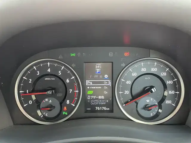 トヨタ ヴェルファイア Z 三重県 2015(平27)年 7.7万km ブラック 登録時76172km/禁煙車/カロッツェリア9インチナビ(AM/FM/CD/DVD/ワンセグ/Bluetooth)/カロッツェリア10.2インチフリップダウンモニター/ETC/LED/バックカメラ/前後クリアランスソナー/片側パワースライドドア/オートライト/オートホールドブレーキ/横滑り防止装置/電格ミラー/プッシュスタート/スマートキー×2