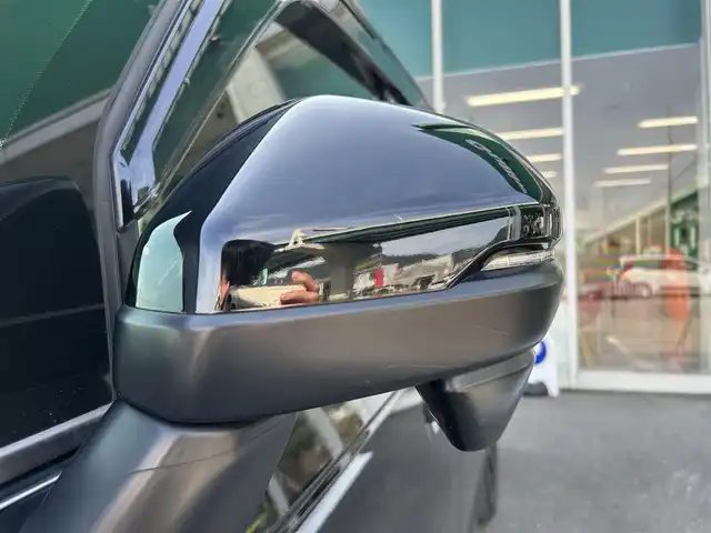ホンダ ステップワゴン スパーダ eHEV 福岡県 2022(令4)年 4.7万km クリスタルブラックパール ホンダセンシング純正11.4型ナビ（CD/DVD/フルセグ/BT）純正15.6型フリップダウンモニター両側パワースライドドアアダブティプクルーズコントロールアラウンドビューモニターデジタルインナーミラーパワーバックドアハーフレザーシート前席シートヒーターLEDヘッドライトオートライト純正AWパドルシフトETC