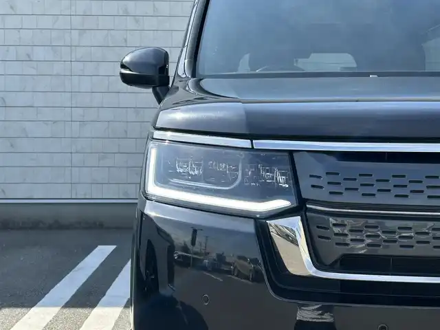 ホンダ ステップワゴン スパーダ eHEV 福岡県 2022(令4)年 4.7万km クリスタルブラックパール ホンダセンシング純正11.4型ナビ（CD/DVD/フルセグ/BT）純正15.6型フリップダウンモニター両側パワースライドドアアダブティプクルーズコントロールアラウンドビューモニターデジタルインナーミラーパワーバックドアハーフレザーシート前席シートヒーターLEDヘッドライトオートライト純正AWパドルシフトETC