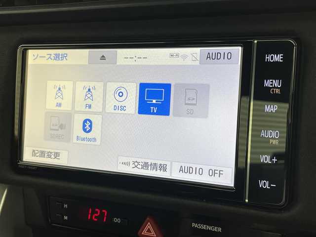 トヨタ ８６ GT リミテッド 茨城県 2020(令2)年 3.1万km クリスタルブラックシリカ 純正ナビ/バックカメラ/フルセグ/モデリスタエアロ/ETC/ドラレコ/純正17インチAW/LEDヘッドライト/スマートキー