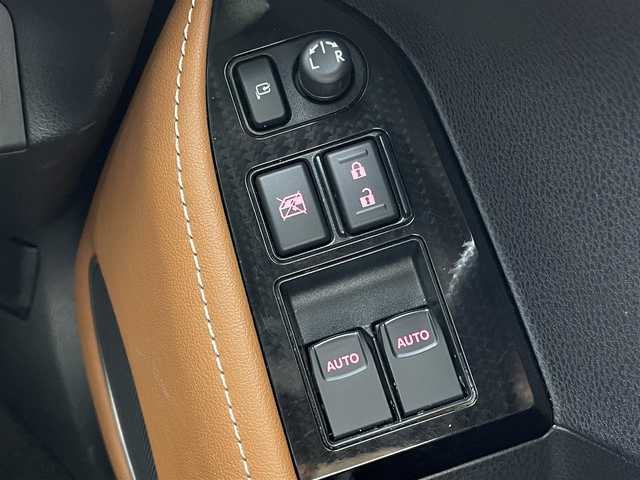 トヨタ ８６ GT リミテッド 茨城県 2020(令2)年 3.1万km クリスタルブラックシリカ 純正ナビ/バックカメラ/フルセグ/モデリスタエアロ/ETC/ドラレコ/純正17インチAW/LEDヘッドライト/スマートキー