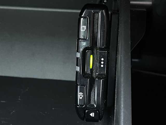 トヨタ ８６ GT リミテッド 茨城県 2020(令2)年 3.1万km クリスタルブラックシリカ 純正ナビ/バックカメラ/フルセグ/モデリスタエアロ/ETC/ドラレコ/純正17インチAW/LEDヘッドライト/スマートキー