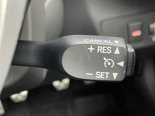 トヨタ ８６ GT リミテッド 茨城県 2020(令2)年 3.1万km クリスタルブラックシリカ 純正ナビ/バックカメラ/フルセグ/モデリスタエアロ/ETC/ドラレコ/純正17インチAW/LEDヘッドライト/スマートキー