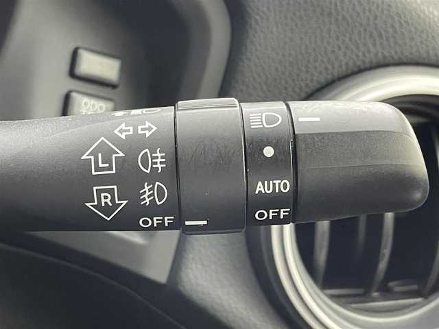 トヨタ ８６ GT リミテッド 茨城県 2020(令2)年 3.1万km クリスタルブラックシリカ 純正ナビ/バックカメラ/フルセグ/モデリスタエアロ/ETC/ドラレコ/純正17インチAW/LEDヘッドライト/スマートキー