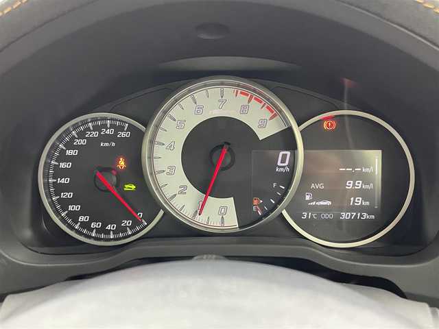 トヨタ ８６ GT リミテッド 茨城県 2020(令2)年 3.1万km クリスタルブラックシリカ 純正ナビ/バックカメラ/フルセグ/モデリスタエアロ/ETC/ドラレコ/純正17インチAW/LEDヘッドライト/スマートキー