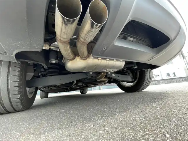 アウディ Ｑ３ 2．0 TFSI クワトロ 170PS 青森県 2014(平26)年 2.9万km 紺 /4WD/ターボ/純正HDDナビ/　(フルセグTV/DVD/Bt)/純正バックカメラ/社外前後ドラレコ/横滑り防止機能/アイドリングストップ/プッシュスタートシステム/前後バンパーソナー/前後フォグランプ/オートライトHID/シルバールーフレール/ヘットライトウオッシャー/ミラーヒーター/革巻きステア/ノブ/電格調整ミラー/ビルトインETC/W/サイドエアバッグ/ABS/スマートキー