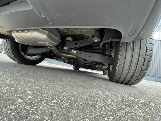 アウディ Ｑ３ 2．0 TFSI クワトロ 170PS 青森県 2014(平26)年 2.9万km 紺 /4WD/ターボ/純正HDDナビ/　(フルセグTV/DVD/Bt)/純正バックカメラ/社外前後ドラレコ/横滑り防止機能/アイドリングストップ/プッシュスタートシステム/前後バンパーソナー/前後フォグランプ/オートライトHID/シルバールーフレール/ヘットライトウオッシャー/ミラーヒーター/革巻きステア/ノブ/電格調整ミラー/ビルトインETC/W/サイドエアバッグ/ABS/スマートキー
