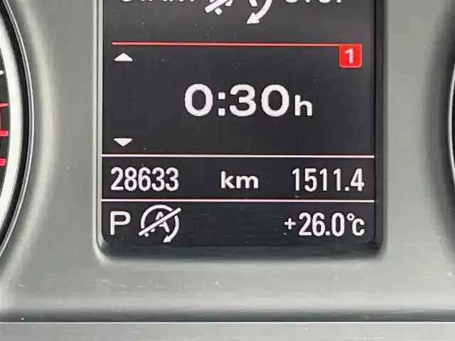 アウディ Ｑ３ 2．0 TFSI クワトロ 170PS 青森県 2014(平26)年 2.9万km 紺 /4WD/ターボ/純正HDDナビ/　(フルセグTV/DVD/Bt)/純正バックカメラ/社外前後ドラレコ/横滑り防止機能/アイドリングストップ/プッシュスタートシステム/前後バンパーソナー/前後フォグランプ/オートライトHID/シルバールーフレール/ヘットライトウオッシャー/ミラーヒーター/革巻きステア/ノブ/電格調整ミラー/ビルトインETC/W/サイドエアバッグ/ABS/スマートキー