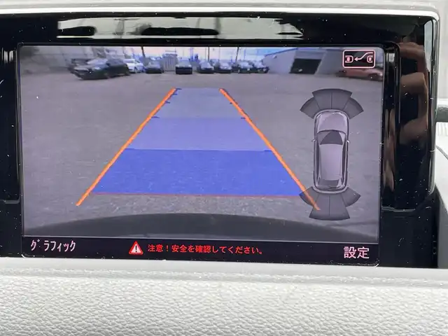 アウディ Ｑ３ 2．0 TFSI クワトロ 170PS 青森県 2014(平26)年 2.9万km 紺 /4WD/ターボ/純正HDDナビ/　(フルセグTV/DVD/Bt)/純正バックカメラ/社外前後ドラレコ/横滑り防止機能/アイドリングストップ/プッシュスタートシステム/前後バンパーソナー/前後フォグランプ/オートライトHID/シルバールーフレール/ヘットライトウオッシャー/ミラーヒーター/革巻きステア/ノブ/電格調整ミラー/ビルトインETC/W/サイドエアバッグ/ABS/スマートキー