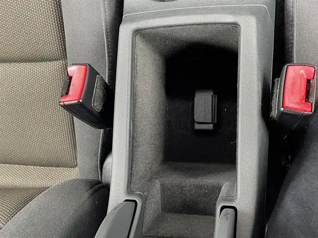 アウディ Ｑ３ 2．0 TFSI クワトロ 170PS 青森県 2014(平26)年 2.9万km 紺 /4WD/ターボ/純正HDDナビ/　(フルセグTV/DVD/Bt)/純正バックカメラ/社外前後ドラレコ/横滑り防止機能/アイドリングストップ/プッシュスタートシステム/前後バンパーソナー/前後フォグランプ/オートライトHID/シルバールーフレール/ヘットライトウオッシャー/ミラーヒーター/革巻きステア/ノブ/電格調整ミラー/ビルトインETC/W/サイドエアバッグ/ABS/スマートキー