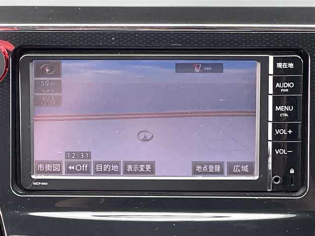 トヨタ プリウス α S 島根県 2015(平27)年 14.1万km シルバーM 純正ナビ（NSCP-W64)/AM/FM/BT/ワンセグTV/バックカメラ/ビルトインETC/前後ドライブレコーダー/純正16インチアルミホイール/ウィンカーミラー/アイドリングストップ/横滑り防止装置/フォグライト/オートライト/プッシュエンジンスタート/純正フロアマット/ドアバイザー