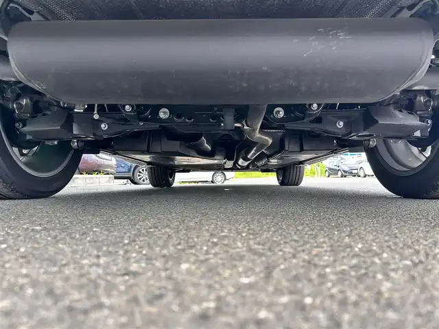 レクサス ＮＸ 250 バージョンL 宮城県 2023(令5)年 1.1万km ソニッククォーツ ムーンルーフ/デジタルインナーミラー/＝＝＝/セーフティシステムプラス/・プリクラッシュセーフティ/・レーンディパーチャーアラート/・レーントレーシングアシスト/・レーダークルーズコントロール/・ロードサインアシスト/・発進遅れ告知機能/・ドライバー異常時対応システム/・プロアクティブドライビングアシスト/・アダプティブハイビームシステム/・緊急時操舵支援/・フロントクロストラフィックアラート/・レーンチェンジアシスト/ブラインドスポットモニター/パーキングサポートブレーキ（前後方静止物/後方接近車両/後方歩行者）/カラーヘッドアップディスプレイ/14インチディスプレイオーディオプラス/・車載ナビ/・Bluetooth/パノラミックビューモニター/ビルトインETC2.0/ドライブレコーダー/AC100V/100W/ハンズフリーパワーバックドア/革シート/ステアヒーター/シートヒーター（前席/後席）/ベンチレーション（前席）/パワーシート（運転席メモリー機能付）/後席電動格納機能/3眼フルLEDヘッドランプ