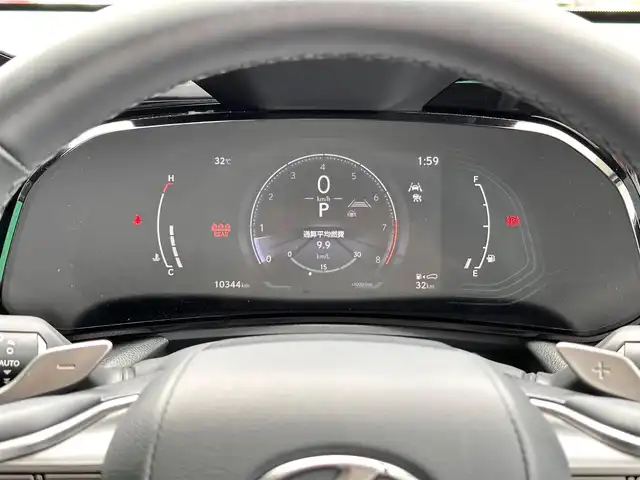 レクサス ＮＸ 250 バージョンL 宮城県 2023(令5)年 1.1万km ソニッククォーツ ムーンルーフ/デジタルインナーミラー/＝＝＝/セーフティシステムプラス/・プリクラッシュセーフティ/・レーンディパーチャーアラート/・レーントレーシングアシスト/・レーダークルーズコントロール/・ロードサインアシスト/・発進遅れ告知機能/・ドライバー異常時対応システム/・プロアクティブドライビングアシスト/・アダプティブハイビームシステム/・緊急時操舵支援/・フロントクロストラフィックアラート/・レーンチェンジアシスト/ブラインドスポットモニター/パーキングサポートブレーキ（前後方静止物/後方接近車両/後方歩行者）/カラーヘッドアップディスプレイ/14インチディスプレイオーディオプラス/・車載ナビ/・Bluetooth/パノラミックビューモニター/ビルトインETC2.0/ドライブレコーダー/AC100V/100W/ハンズフリーパワーバックドア/革シート/ステアヒーター/シートヒーター（前席/後席）/ベンチレーション（前席）/パワーシート（運転席メモリー機能付）/後席電動格納機能/3眼フルLEDヘッドランプ