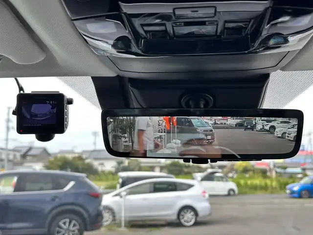 レクサス ＮＸ 250 バージョンL 宮城県 2023(令5)年 1.1万km ソニッククォーツ ムーンルーフ/デジタルインナーミラー/＝＝＝/セーフティシステムプラス/・プリクラッシュセーフティ/・レーンディパーチャーアラート/・レーントレーシングアシスト/・レーダークルーズコントロール/・ロードサインアシスト/・発進遅れ告知機能/・ドライバー異常時対応システム/・プロアクティブドライビングアシスト/・アダプティブハイビームシステム/・緊急時操舵支援/・フロントクロストラフィックアラート/・レーンチェンジアシスト/ブラインドスポットモニター/パーキングサポートブレーキ（前後方静止物/後方接近車両/後方歩行者）/カラーヘッドアップディスプレイ/14インチディスプレイオーディオプラス/・車載ナビ/・Bluetooth/パノラミックビューモニター/ビルトインETC2.0/ドライブレコーダー/AC100V/100W/ハンズフリーパワーバックドア/革シート/ステアヒーター/シートヒーター（前席/後席）/ベンチレーション（前席）/パワーシート（運転席メモリー機能付）/後席電動格納機能/3眼フルLEDヘッドランプ