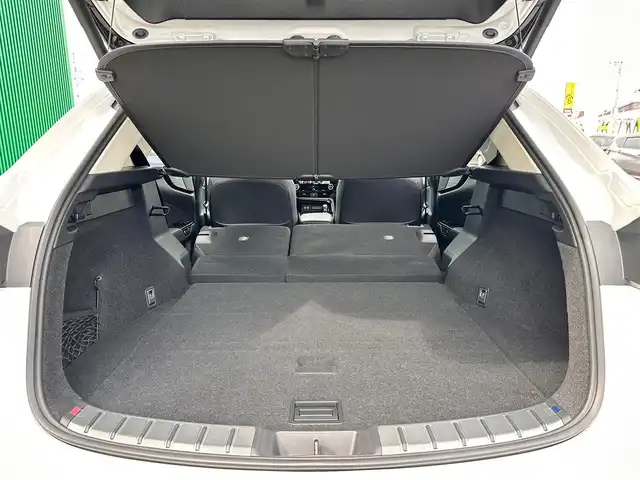 レクサス ＮＸ 250 バージョンL 宮城県 2023(令5)年 1.1万km ソニッククォーツ ムーンルーフ/デジタルインナーミラー/＝＝＝/セーフティシステムプラス/・プリクラッシュセーフティ/・レーンディパーチャーアラート/・レーントレーシングアシスト/・レーダークルーズコントロール/・ロードサインアシスト/・発進遅れ告知機能/・ドライバー異常時対応システム/・プロアクティブドライビングアシスト/・アダプティブハイビームシステム/・緊急時操舵支援/・フロントクロストラフィックアラート/・レーンチェンジアシスト/ブラインドスポットモニター/パーキングサポートブレーキ（前後方静止物/後方接近車両/後方歩行者）/カラーヘッドアップディスプレイ/14インチディスプレイオーディオプラス/・車載ナビ/・Bluetooth/パノラミックビューモニター/ビルトインETC2.0/ドライブレコーダー/AC100V/100W/ハンズフリーパワーバックドア/革シート/ステアヒーター/シートヒーター（前席/後席）/ベンチレーション（前席）/パワーシート（運転席メモリー機能付）/後席電動格納機能/3眼フルLEDヘッドランプ