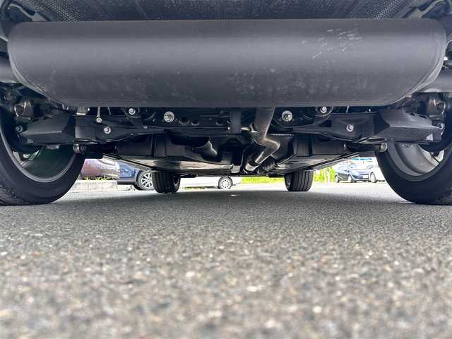 レクサス ＮＸ 250 バージョンL 神奈川県 2023(令5)年 1.1万km ソニッククォーツ 14インチディスプレイオーディオプラス/　・全方位カメラ/　・フルセグTV/BT/AppleCarPlay/AndroidAuto/OP/　・純正エアロ/　・ムーンルーフ/Lexus Safety System ＋/　・レーンディパーチャーアラート/　・レーントレーシングアシスト/　・レーダークルーズコントロール/　・ロードサインアシスト/　・発進遅れ告知機能/　・ドライバー異常時対応システム/　・プロアクティブドライビングアシスト/本革シート/　・前席シートベンチレーション＋シートヒーター/　・後席シートヒーター/ビルトインETC2.0/前後ドライブレコーダー/AC100V/100W/ハンズフリーパワーバックドア/スマートキー×3