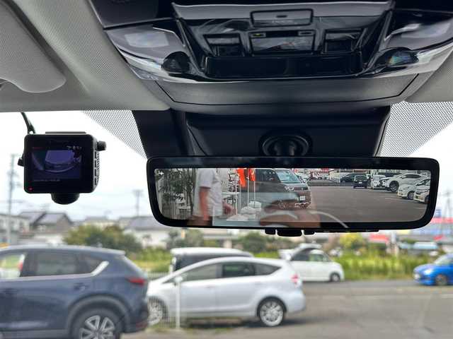 レクサス ＮＸ 250 バージョンL 神奈川県 2023(令5)年 1.1万km ソニッククォーツ 14インチディスプレイオーディオプラス/　・全方位カメラ/　・フルセグTV/BT/AppleCarPlay/AndroidAuto/OP/　・純正エアロ/　・ムーンルーフ/Lexus Safety System ＋/　・レーンディパーチャーアラート/　・レーントレーシングアシスト/　・レーダークルーズコントロール/　・ロードサインアシスト/　・発進遅れ告知機能/　・ドライバー異常時対応システム/　・プロアクティブドライビングアシスト/本革シート/　・前席シートベンチレーション＋シートヒーター/　・後席シートヒーター/ビルトインETC2.0/前後ドライブレコーダー/AC100V/100W/ハンズフリーパワーバックドア/スマートキー×3