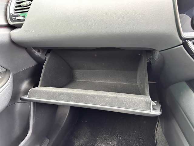 レクサス ＮＸ 250 バージョンL 神奈川県 2023(令5)年 1.1万km ソニッククォーツ 14インチディスプレイオーディオプラス/　・全方位カメラ/　・フルセグTV/BT/AppleCarPlay/AndroidAuto/OP/　・純正エアロ/　・ムーンルーフ/Lexus Safety System ＋/　・レーンディパーチャーアラート/　・レーントレーシングアシスト/　・レーダークルーズコントロール/　・ロードサインアシスト/　・発進遅れ告知機能/　・ドライバー異常時対応システム/　・プロアクティブドライビングアシスト/本革シート/　・前席シートベンチレーション＋シートヒーター/　・後席シートヒーター/ビルトインETC2.0/前後ドライブレコーダー/AC100V/100W/ハンズフリーパワーバックドア/スマートキー×3