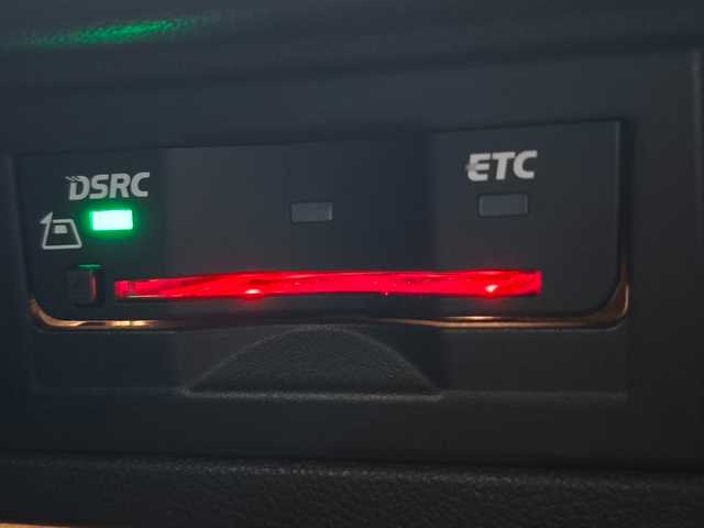 フォルクスワーゲン ゴルフ Ｒ 群馬県 2016(平28)年 6.3万km ディープブラックパールエフェクト 黒革シート/バックカメラ/TSW19インチAW/ACC/ブラインドスポットアシスト/レーンキープアシスト/純正ナビ/運転席パワーシート/前席シートヒーター/パークアシスト/ETC2.0/スマートキー