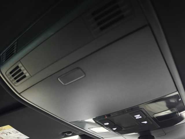 フォルクスワーゲン ゴルフ Ｒ 群馬県 2016(平28)年 6.3万km ディープブラックパールエフェクト 黒革シート/バックカメラ/TSW19インチAW/ACC/ブラインドスポットアシスト/レーンキープアシスト/純正ナビ/運転席パワーシート/前席シートヒーター/パークアシスト/ETC2.0/スマートキー