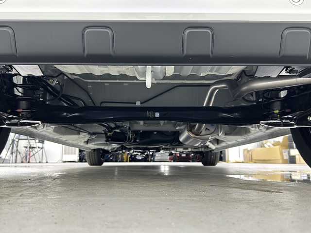 ホンダ Ｎ ＢＯＸ JOY ターボ 岐阜県 2025(令7)年 0.1千km プラチナホワイトパール 登録済未使用車/純正9インチナビ【LXU-242NBi】/CD　DVD/Bluetooth/SD/USB/AppleCarplay/AndoroidAuto/フルセグテレビ/バックカメラ/両側パワースライドドア/ステアリングリモコン/パドルシフト/オートライト/LEDヘッドライト/ヘッドライトレベライザー/クルーズコントロール/レーンキープアシスト/衝突軽減機能