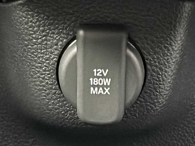 ホンダ Ｎ ＢＯＸ JOY ターボ 岐阜県 2025(令7)年 0.1千km プラチナホワイトパール 登録済未使用車/純正9インチナビ【LXU-242NBi】/CD　DVD/Bluetooth/SD/USB/AppleCarplay/AndoroidAuto/フルセグテレビ/バックカメラ/両側パワースライドドア/ステアリングリモコン/パドルシフト/オートライト/LEDヘッドライト/ヘッドライトレベライザー/クルーズコントロール/レーンキープアシスト/衝突軽減機能