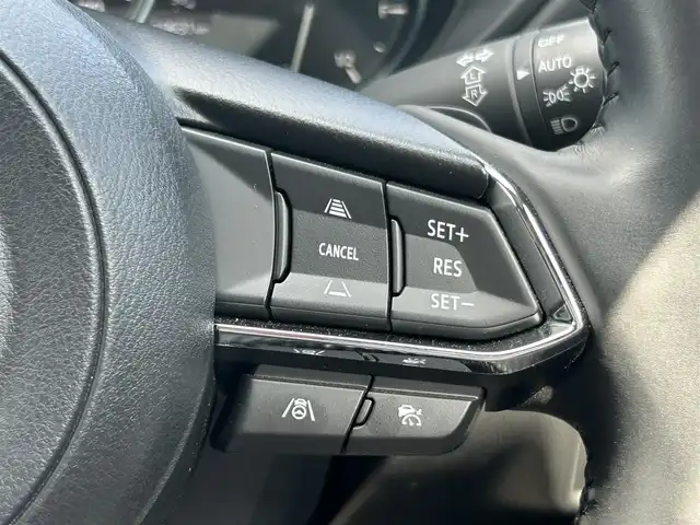 マツダ ＣＸ－５ XD Lパッケージ 大阪府 2022(令4)年 2万km スノーフレイクホワイトパールマイカ ナビ　/フルセグ　/Ｂｌｕｅｔｏｏｔｈ　/全方位カメラ　/レザーシート　/シートヒーター　/ステアリングヒーター　/レーダークルーズコントロール　/ブラインドスポットモニター　/パワーバックドア　/前後ドラレコ　/ＥＴＣ