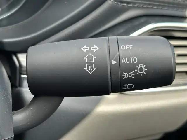 マツダ ＣＸ－５ XD Lパッケージ 大阪府 2022(令4)年 2万km スノーフレイクホワイトパールマイカ ナビ　/フルセグ　/Ｂｌｕｅｔｏｏｔｈ　/全方位カメラ　/レザーシート　/シートヒーター　/ステアリングヒーター　/レーダークルーズコントロール　/ブラインドスポットモニター　/パワーバックドア　/前後ドラレコ　/ＥＴＣ