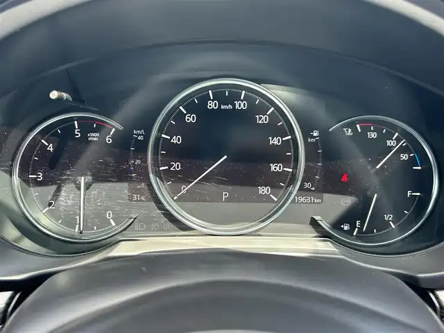 マツダ ＣＸ－５ XD Lパッケージ 大阪府 2022(令4)年 2万km スノーフレイクホワイトパールマイカ ナビ　/フルセグ　/Ｂｌｕｅｔｏｏｔｈ　/全方位カメラ　/レザーシート　/シートヒーター　/ステアリングヒーター　/レーダークルーズコントロール　/ブラインドスポットモニター　/パワーバックドア　/前後ドラレコ　/ＥＴＣ