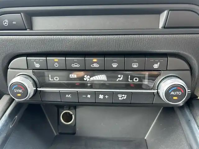 マツダ ＣＸ－５ XD Lパッケージ 大阪府 2022(令4)年 2万km スノーフレイクホワイトパールマイカ ナビ　/フルセグ　/Ｂｌｕｅｔｏｏｔｈ　/全方位カメラ　/レザーシート　/シートヒーター　/ステアリングヒーター　/レーダークルーズコントロール　/ブラインドスポットモニター　/パワーバックドア　/前後ドラレコ　/ＥＴＣ