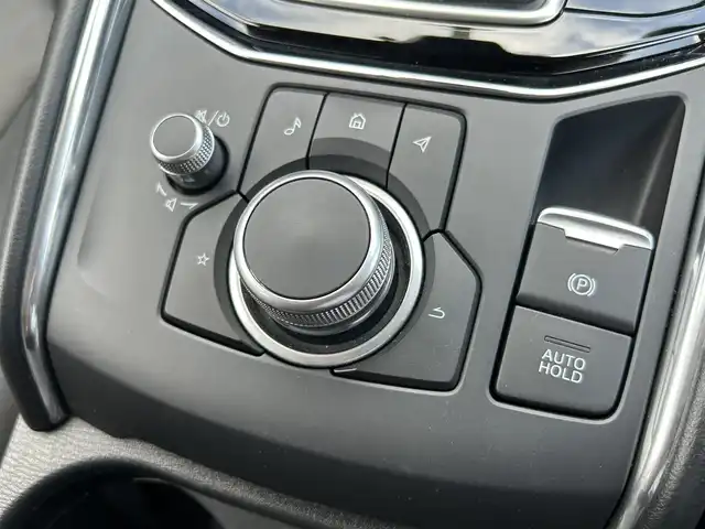 マツダ ＣＸ－５ XD Lパッケージ 大阪府 2022(令4)年 2万km スノーフレイクホワイトパールマイカ ナビ　/フルセグ　/Ｂｌｕｅｔｏｏｔｈ　/全方位カメラ　/レザーシート　/シートヒーター　/ステアリングヒーター　/レーダークルーズコントロール　/ブラインドスポットモニター　/パワーバックドア　/前後ドラレコ　/ＥＴＣ