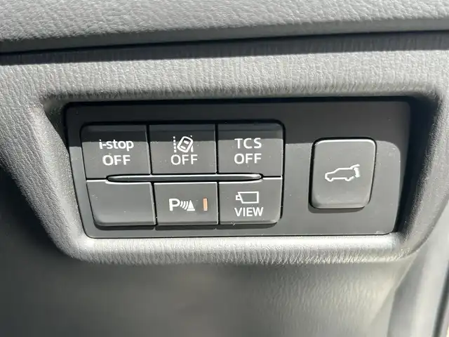 マツダ ＣＸ－５ XD Lパッケージ 大阪府 2022(令4)年 2万km スノーフレイクホワイトパールマイカ ナビ　/フルセグ　/Ｂｌｕｅｔｏｏｔｈ　/全方位カメラ　/レザーシート　/シートヒーター　/ステアリングヒーター　/レーダークルーズコントロール　/ブラインドスポットモニター　/パワーバックドア　/前後ドラレコ　/ＥＴＣ