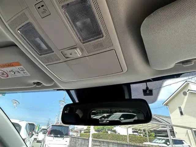 マツダ ＣＸ－５ XD Lパッケージ 大阪府 2022(令4)年 2万km スノーフレイクホワイトパールマイカ ナビ　/フルセグ　/Ｂｌｕｅｔｏｏｔｈ　/全方位カメラ　/レザーシート　/シートヒーター　/ステアリングヒーター　/レーダークルーズコントロール　/ブラインドスポットモニター　/パワーバックドア　/前後ドラレコ　/ＥＴＣ