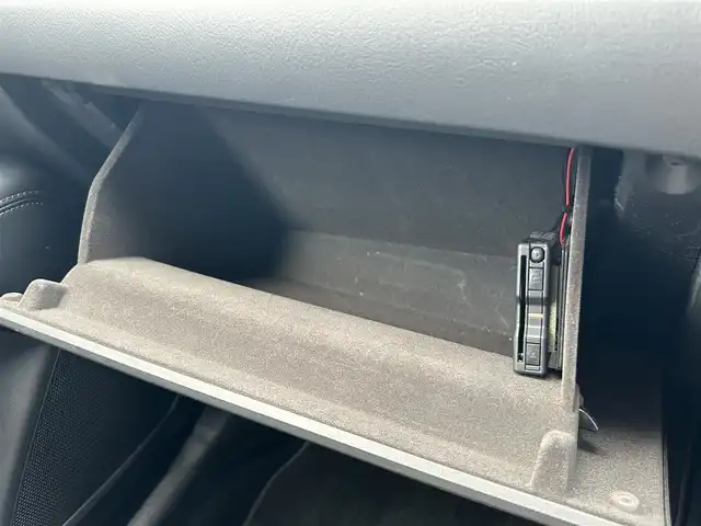 マツダ ＣＸ－５ XD Lパッケージ 大阪府 2022(令4)年 2万km スノーフレイクホワイトパールマイカ ナビ　/フルセグ　/Ｂｌｕｅｔｏｏｔｈ　/全方位カメラ　/レザーシート　/シートヒーター　/ステアリングヒーター　/レーダークルーズコントロール　/ブラインドスポットモニター　/パワーバックドア　/前後ドラレコ　/ＥＴＣ