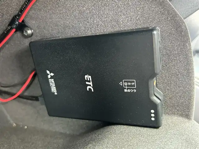 マツダ ＣＸ－５ XD Lパッケージ 大阪府 2022(令4)年 2万km スノーフレイクホワイトパールマイカ ナビ　/フルセグ　/Ｂｌｕｅｔｏｏｔｈ　/全方位カメラ　/レザーシート　/シートヒーター　/ステアリングヒーター　/レーダークルーズコントロール　/ブラインドスポットモニター　/パワーバックドア　/前後ドラレコ　/ＥＴＣ