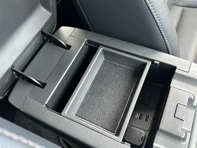 マツダ ＣＸ－５ XD Lパッケージ 大阪府 2022(令4)年 2万km スノーフレイクホワイトパールマイカ ナビ　/フルセグ　/Ｂｌｕｅｔｏｏｔｈ　/全方位カメラ　/レザーシート　/シートヒーター　/ステアリングヒーター　/レーダークルーズコントロール　/ブラインドスポットモニター　/パワーバックドア　/前後ドラレコ　/ＥＴＣ
